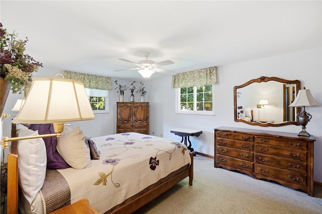 1475 Taitwood Road, Centerville, OH 45459