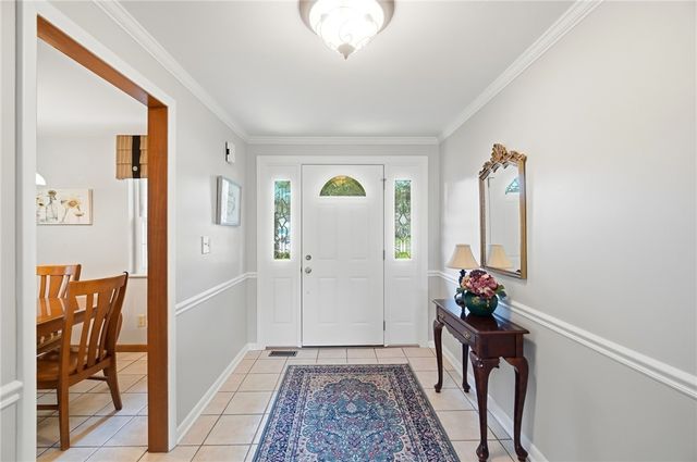 1475 Taitwood Road, Centerville, OH 45459