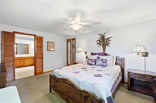 1475 Taitwood Road, Centerville, OH 45459