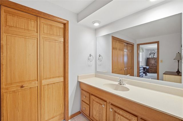 1475 Taitwood Road, Centerville, OH 45459