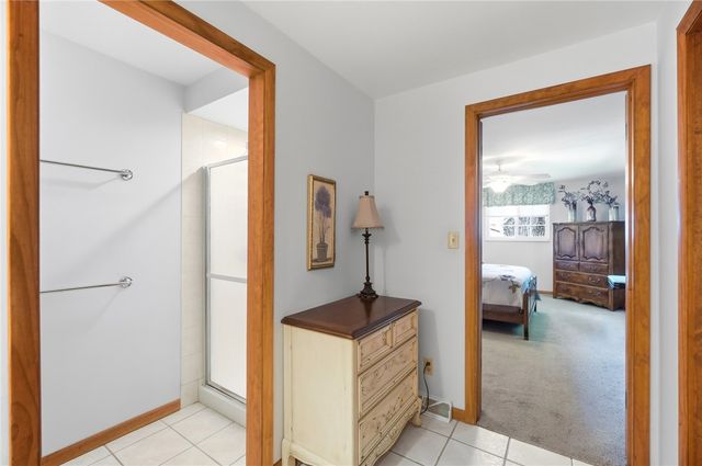 1475 Taitwood Road, Centerville, OH 45459