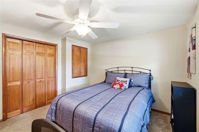 1475 Taitwood Road, Centerville, OH 45459