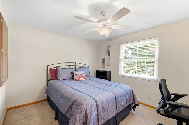 1475 Taitwood Road, Centerville, OH 45459