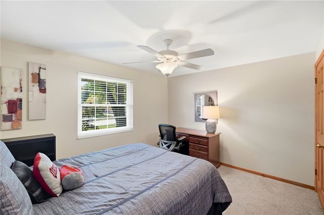 1475 Taitwood Road, Centerville, OH 45459