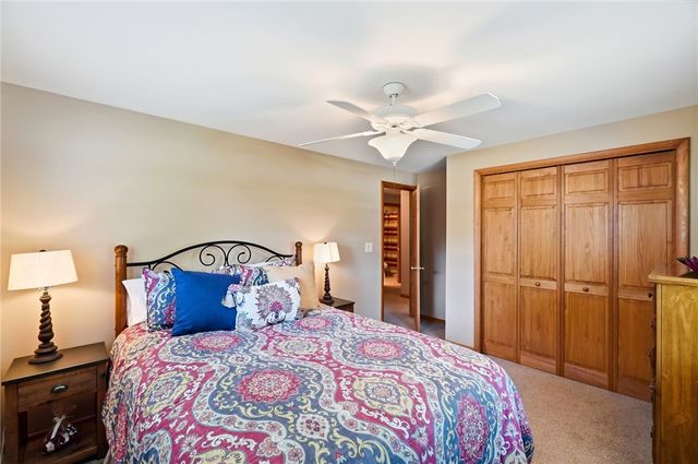 1475 Taitwood Road, Centerville, OH 45459
