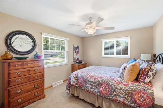 1475 Taitwood Road, Centerville, OH 45459