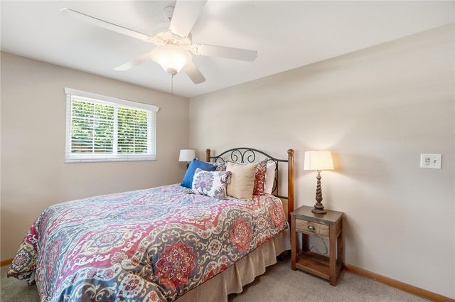 1475 Taitwood Road, Centerville, OH 45459