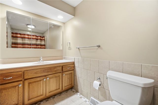 1475 Taitwood Road, Centerville, OH 45459