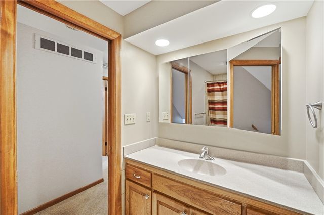 1475 Taitwood Road, Centerville, OH 45459