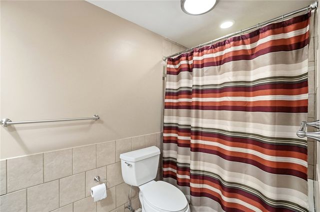 1475 Taitwood Road, Centerville, OH 45459