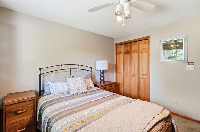 1475 Taitwood Road, Centerville, OH 45459