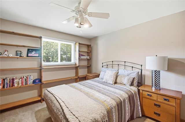 1475 Taitwood Road, Centerville, OH 45459