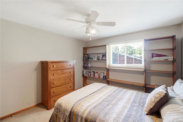 1475 Taitwood Road, Centerville, OH 45459