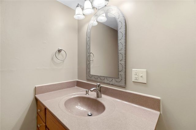 1475 Taitwood Road, Centerville, OH 45459