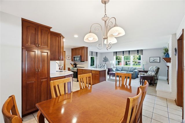 1475 Taitwood Road, Centerville, OH 45459