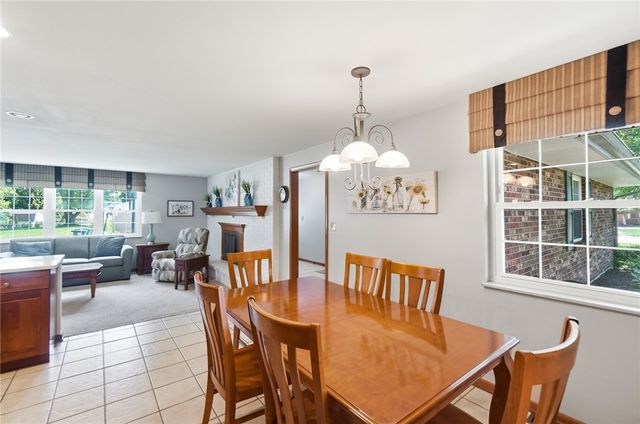 1475 Taitwood Road, Centerville, OH 45459