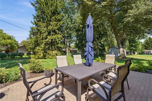 1475 Taitwood Road, Centerville, OH 45459
