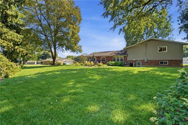 1475 Taitwood Road, Centerville, OH 45459