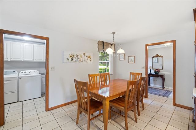 1475 Taitwood Road, Centerville, OH 45459