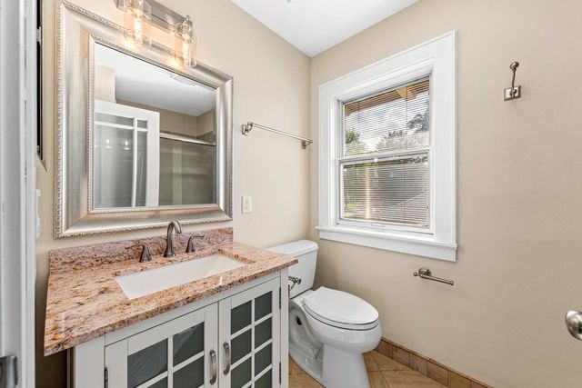 2263 Ludington AVENUE, Wauwatosa, WI 53226