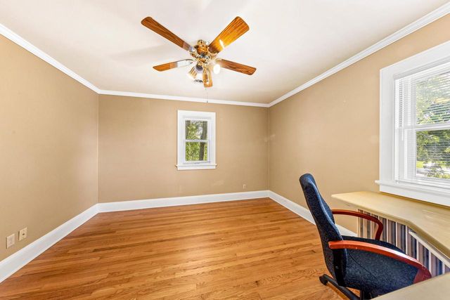 2263 Ludington AVENUE, Wauwatosa, WI 53226