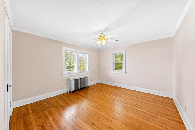 2263 Ludington AVENUE, Wauwatosa, WI 53226