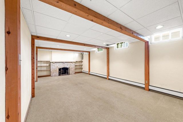 2263 Ludington AVENUE, Wauwatosa, WI 53226