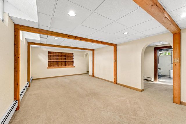 2263 Ludington AVENUE, Wauwatosa, WI 53226