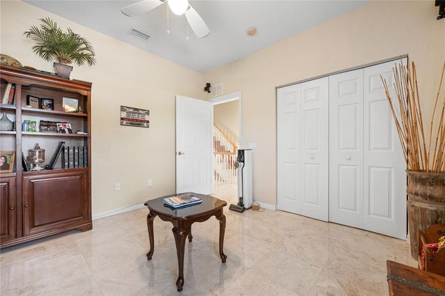9923 MANATEE AVENUE W, Bradenton, FL 34209