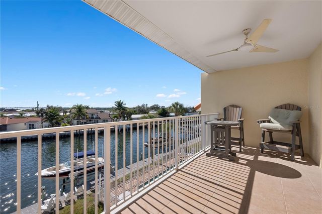 9923 MANATEE AVENUE W, Bradenton, FL 34209