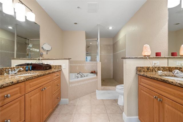 9923 MANATEE AVENUE W, Bradenton, FL 34209