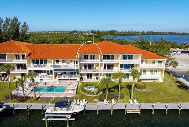 9923 MANATEE AVENUE W, Bradenton, FL 34209