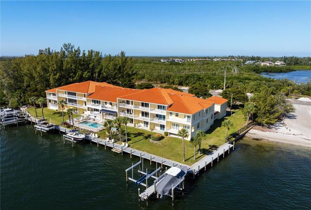 9923 MANATEE AVENUE W, Bradenton, FL 34209