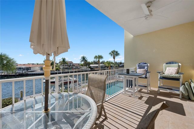 9923 MANATEE AVENUE W, Bradenton, FL 34209