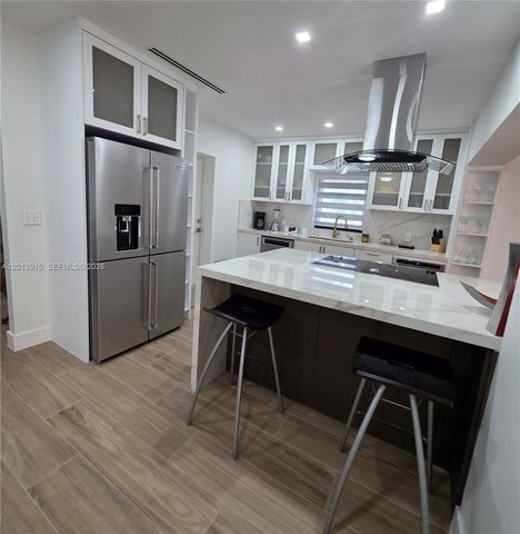 1015 Pizarro St, Coral Gables, FL 33134
