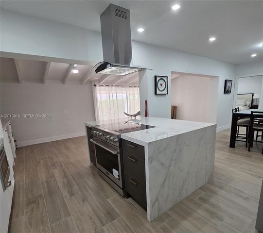 1015 Pizarro St, Coral Gables, FL 33134