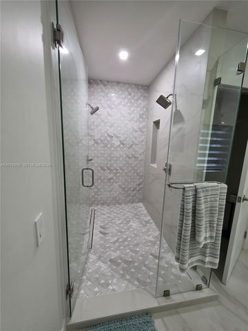 1015 Pizarro St, Coral Gables, FL 33134