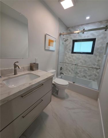 1015 Pizarro St, Coral Gables, FL 33134