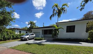 1015 Pizarro St, Coral Gables, FL 33134