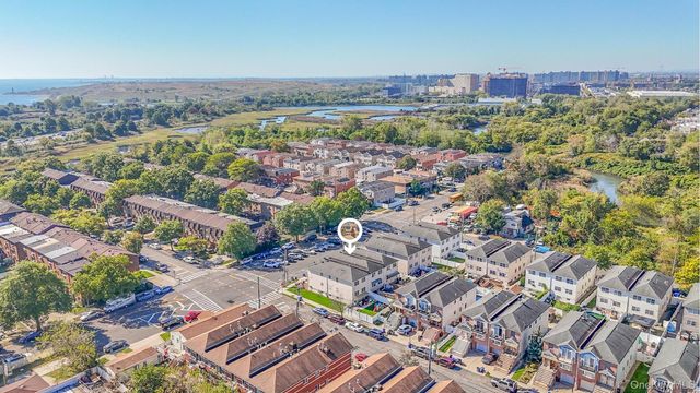 7717 156th Avenue, Howard Beach, NY 11414
