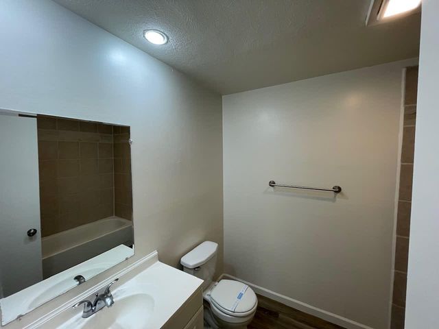 18110 Navajo Trail Drive, Spring, TX 77388