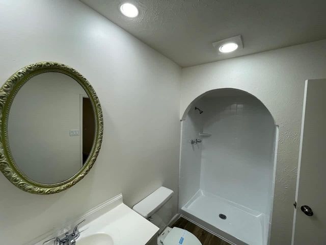 18110 Navajo Trail Drive, Spring, TX 77388