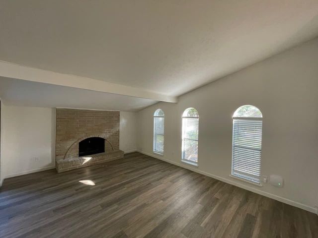 18110 Navajo Trail Drive, Spring, TX 77388