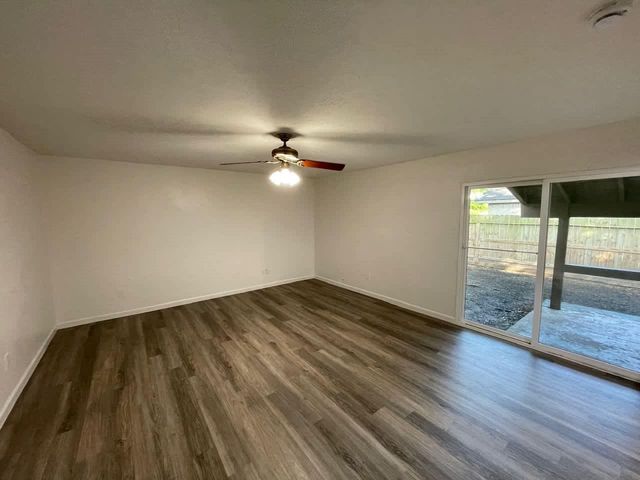 18110 Navajo Trail Drive, Spring, TX 77388