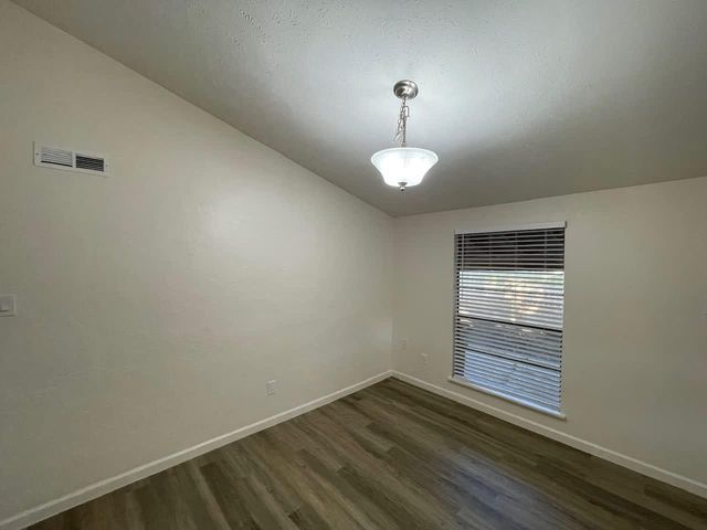 18110 Navajo Trail Drive, Spring, TX 77388