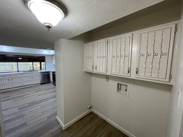 18110 Navajo Trail Drive, Spring, TX 77388