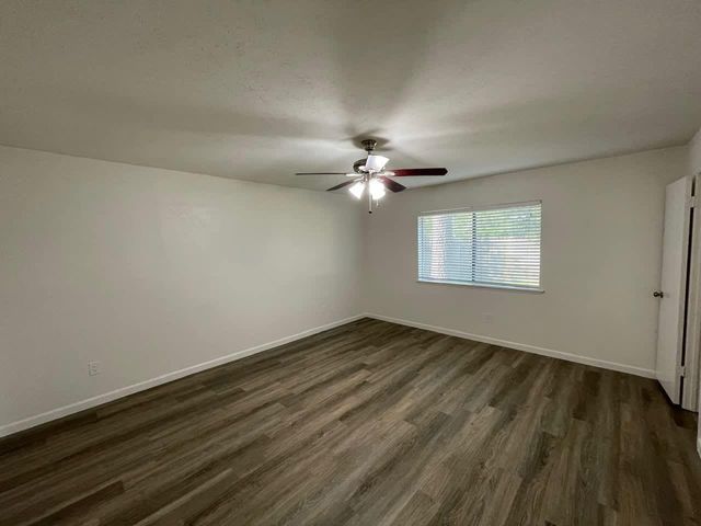 18110 Navajo Trail Drive, Spring, TX 77388