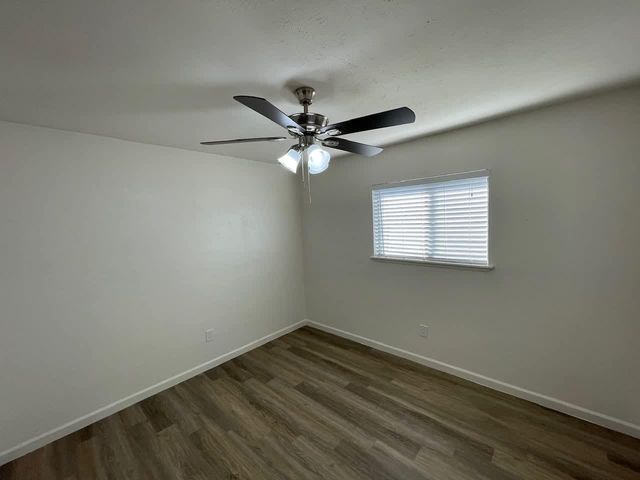 18110 Navajo Trail Drive, Spring, TX 77388