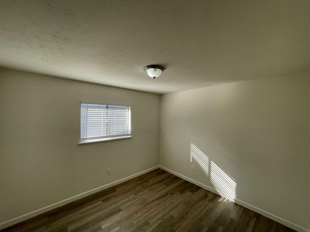 18110 Navajo Trail Drive, Spring, TX 77388