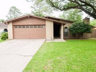 18110 Navajo Trail Drive, Spring, TX 77388